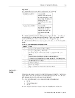 Preview for 53 page of Spectrum Controls SLC 500 User Manual