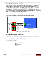 Preview for 6 page of Spectrum Digital AppBox C21 User Manual