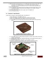 Preview for 8 page of Spectrum Digital AppBox C21 User Manual