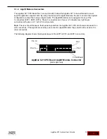 Preview for 15 page of Spectrum Digital AppBox C21 User Manual