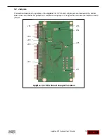 Preview for 19 page of Spectrum Digital AppBox C21 User Manual