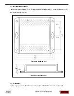 Preview for 23 page of Spectrum Digital AppBox C21 User Manual