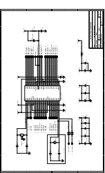 Preview for 25 page of Spectrum Digital AppBox C21 User Manual