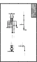 Preview for 26 page of Spectrum Digital AppBox C21 User Manual