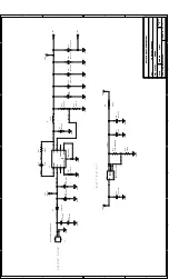 Preview for 27 page of Spectrum Digital AppBox C21 User Manual