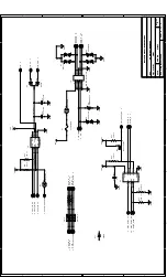 Preview for 28 page of Spectrum Digital AppBox C21 User Manual