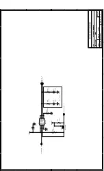 Preview for 29 page of Spectrum Digital AppBox C21 User Manual