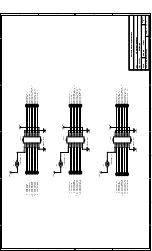 Preview for 30 page of Spectrum Digital AppBox C21 User Manual