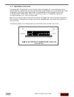 Preview for 16 page of Spectrum Digital AppBox D21 User Manual