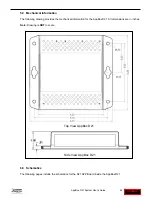 Preview for 24 page of Spectrum Digital AppBox D21 User Manual