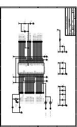 Preview for 26 page of Spectrum Digital AppBox D21 User Manual