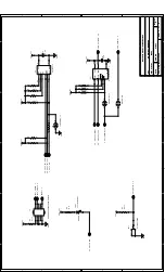 Preview for 27 page of Spectrum Digital AppBox D21 User Manual