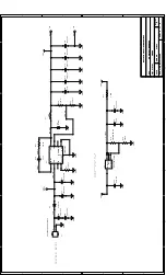 Preview for 28 page of Spectrum Digital AppBox D21 User Manual