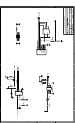 Preview for 29 page of Spectrum Digital AppBox D21 User Manual