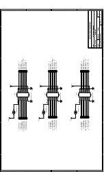 Preview for 30 page of Spectrum Digital AppBox D21 User Manual