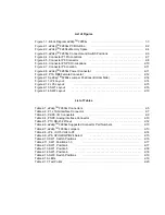 Preview for 6 page of Spectrum Digital eZdsp F2804 Series Technical Reference