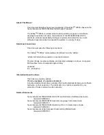 Preview for 7 page of Spectrum Digital eZdsp F2804 Series Technical Reference