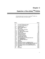 Preview for 13 page of Spectrum Digital eZdsp F2804 Series Technical Reference