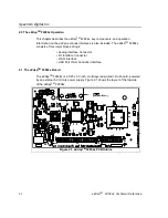 Preview for 14 page of Spectrum Digital eZdsp F2804 Series Technical Reference