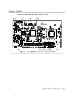 Preview for 18 page of Spectrum Digital eZdsp F2804 Series Technical Reference