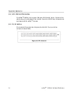 Preview for 20 page of Spectrum Digital eZdsp F2804 Series Technical Reference