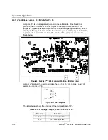 Preview for 26 page of Spectrum Digital eZdsp F2804 Series Technical Reference