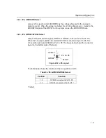 Preview for 27 page of Spectrum Digital eZdsp F2804 Series Technical Reference