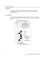 Preview for 28 page of Spectrum Digital eZdsp F2804 Series Technical Reference