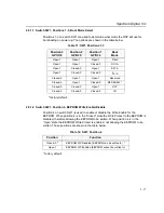 Preview for 29 page of Spectrum Digital eZdsp F2804 Series Technical Reference