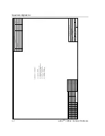 Preview for 34 page of Spectrum Digital eZdsp F2804 Series Technical Reference