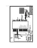 Preview for 35 page of Spectrum Digital eZdsp F2804 Series Technical Reference