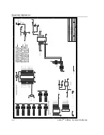 Preview for 36 page of Spectrum Digital eZdsp F2804 Series Technical Reference