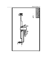 Preview for 37 page of Spectrum Digital eZdsp F2804 Series Technical Reference