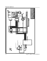 Preview for 38 page of Spectrum Digital eZdsp F2804 Series Technical Reference