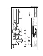 Preview for 39 page of Spectrum Digital eZdsp F2804 Series Technical Reference