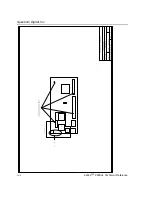 Preview for 40 page of Spectrum Digital eZdsp F2804 Series Technical Reference