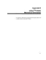 Preview for 41 page of Spectrum Digital eZdsp F2804 Series Technical Reference