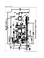 Preview for 42 page of Spectrum Digital eZdsp F2804 Series Technical Reference