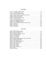 Предварительный просмотр 6 страницы Spectrum Digital eZdsp F2808 Technical Reference