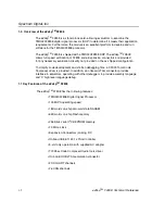 Предварительный просмотр 10 страницы Spectrum Digital eZdsp F2808 Technical Reference