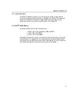 Предварительный просмотр 15 страницы Spectrum Digital eZdsp F2808 Technical Reference