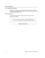 Предварительный просмотр 20 страницы Spectrum Digital eZdsp F2808 Technical Reference