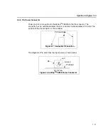 Предварительный просмотр 23 страницы Spectrum Digital eZdsp F2808 Technical Reference