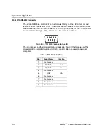 Предварительный просмотр 24 страницы Spectrum Digital eZdsp F2808 Technical Reference