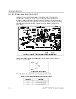 Предварительный просмотр 28 страницы Spectrum Digital eZdsp F2808 Technical Reference