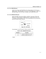 Предварительный просмотр 29 страницы Spectrum Digital eZdsp F2808 Technical Reference