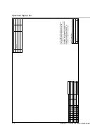 Предварительный просмотр 36 страницы Spectrum Digital eZdsp F2808 Technical Reference