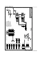 Предварительный просмотр 38 страницы Spectrum Digital eZdsp F2808 Technical Reference