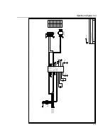 Предварительный просмотр 39 страницы Spectrum Digital eZdsp F2808 Technical Reference