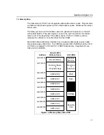 Предварительный просмотр 12 страницы Spectrum Digital TMS320C6416 DSK Technical Reference